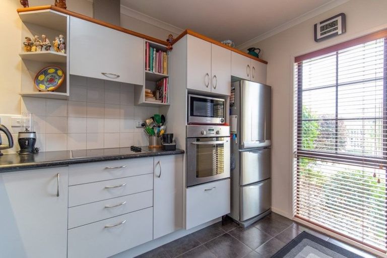 Photo of property in Parkside Villas, 90/11 Manuka Street, Matamata, 3400