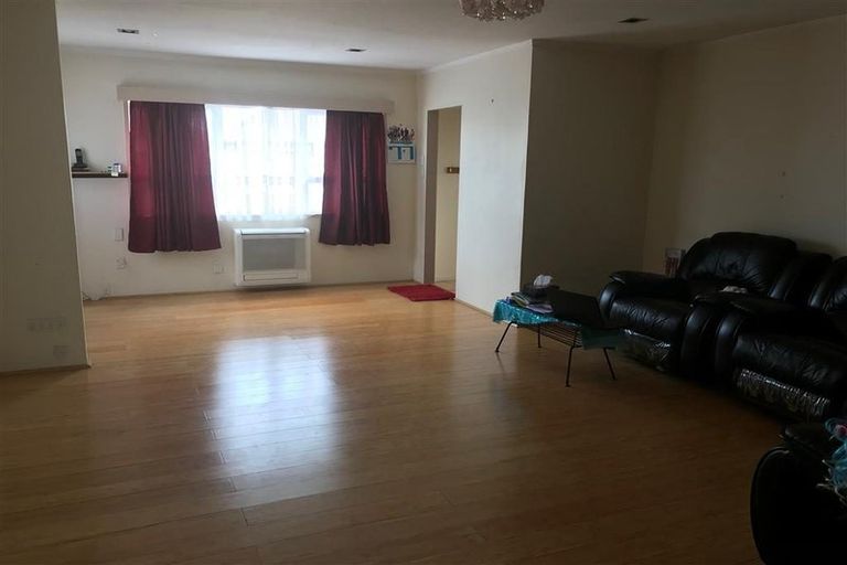 Photo of property in 3/46 Takanini Road, Takanini, 2112