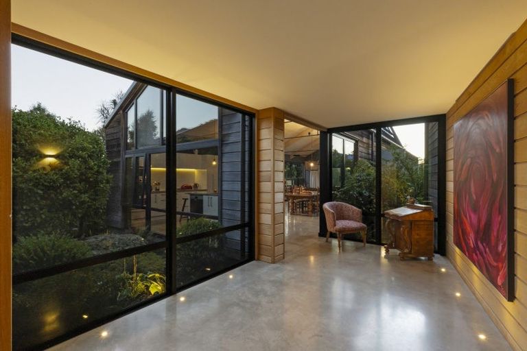 Photo of property in 8 Jacks Point Rise, Jacks Point, Queenstown, 9371