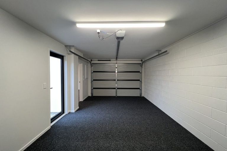 Photo of property in 1/75 Barbour Street, Waltham, Christchurch, 8011