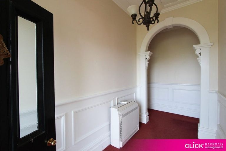 Photo of property in 11 Hart Street, Belleknowes, Dunedin, 9011