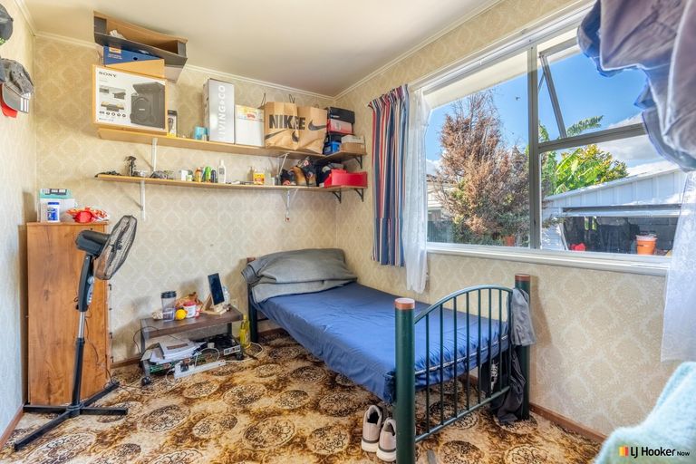 Photo of property in 51 Heybridge Street, Manurewa, Auckland, 2102