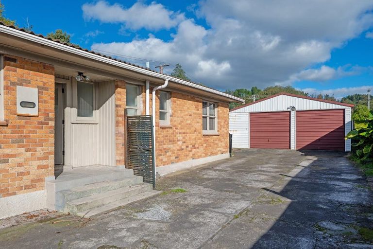 Photo of property in 47 Sala Street, Whakarewarewa, Rotorua, 3010