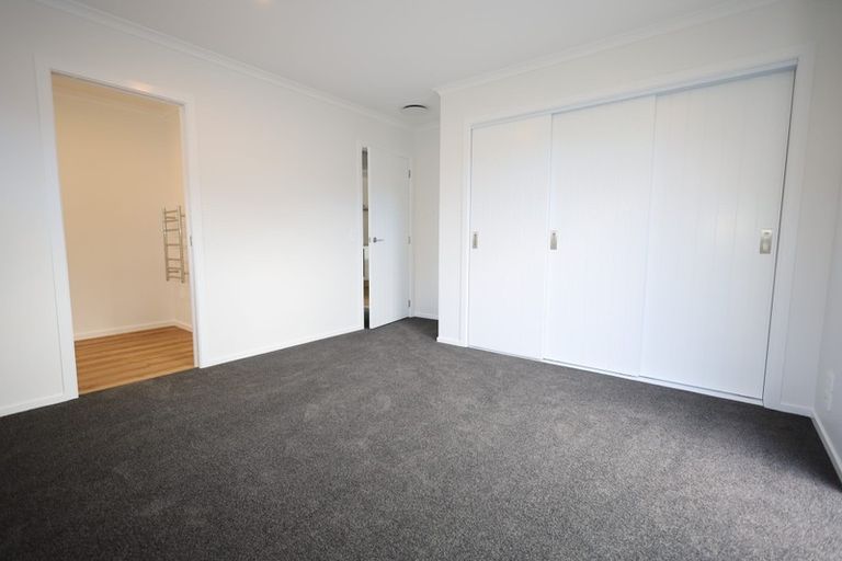 Photo of property in 25a Augusta Rise, Omokoroa, 3114