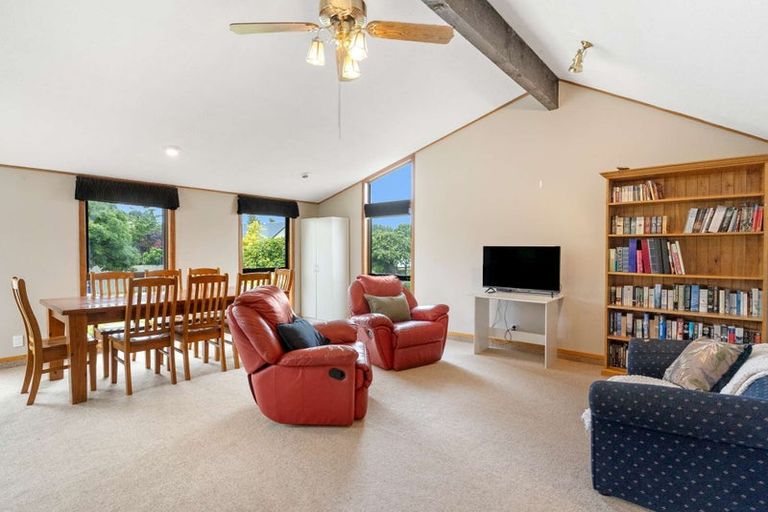 Photo of property in 46 Farm Road, Allenton, Ashburton, 7700
