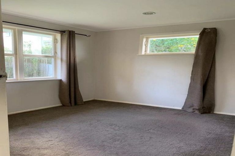 Photo of property in 14 Hepper Street, New Lynn, Auckland, 0600