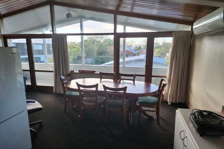 Photo of property in 32b Creyke Road, Ilam, Christchurch, 8041