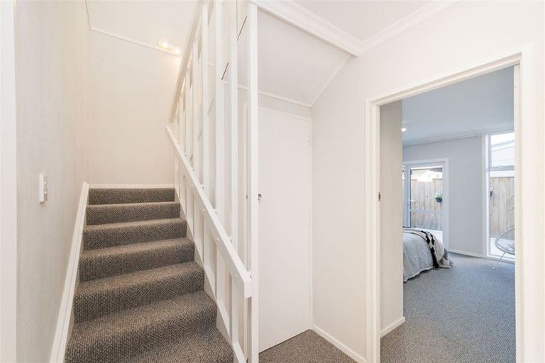 Photo of property in 4b Pirie Street, Palmerston North, 4410