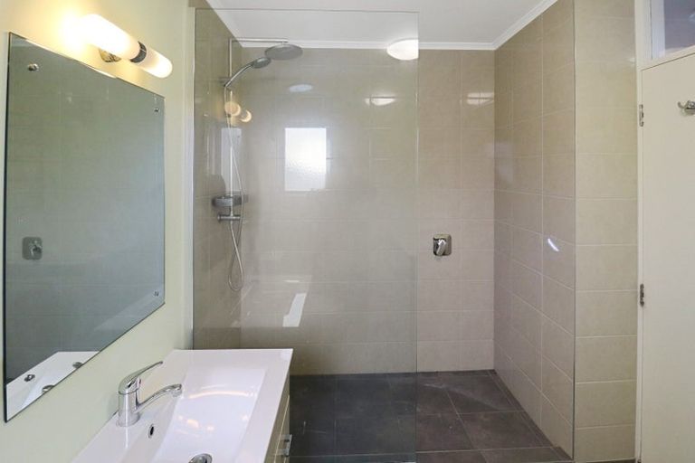 Photo of property in Manston Apartments, 3e/145 Ohiro Road, Brooklyn, Wellington, 6021