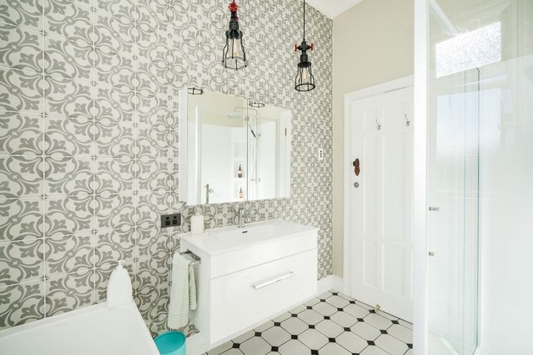 Photo of property in 12 Wamphray Street, Nightcaps, 9630