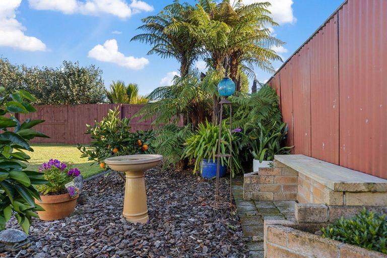 Photo of property in 13 Kohekohe Place, Pukete, Hamilton, 3200