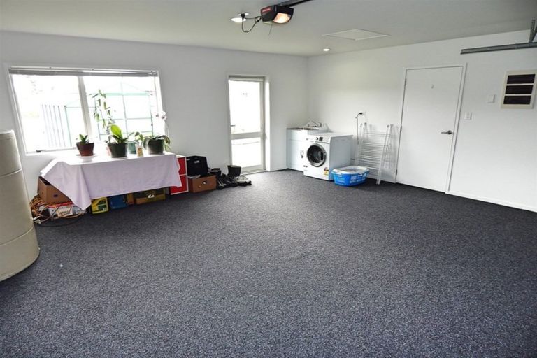 Photo of property in 42 Eastons Road, Westport, 7825