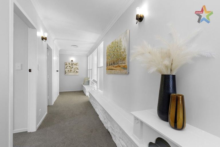 Photo of property in 84 Holborn Drive, Stokes Valley, Lower Hutt, 5019