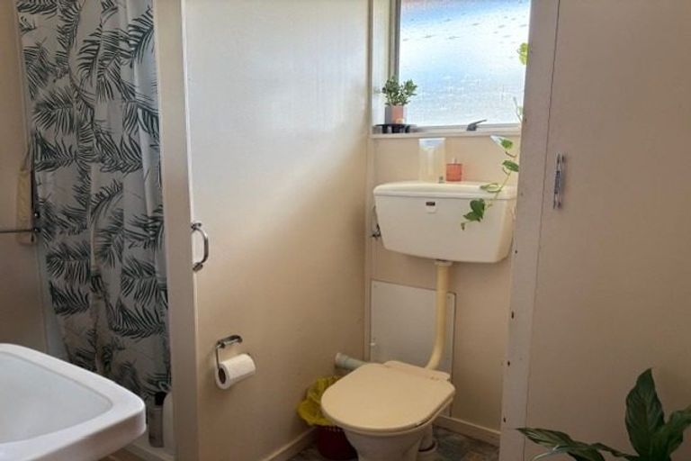 Photo of property in 1/324 Havelock Street, Ashburton, 7700