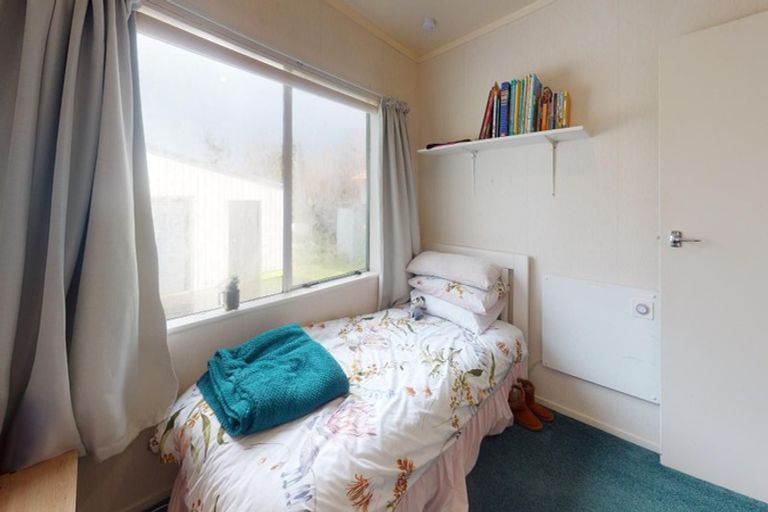 Photo of property in 14b Vera Street, Marton, 4710