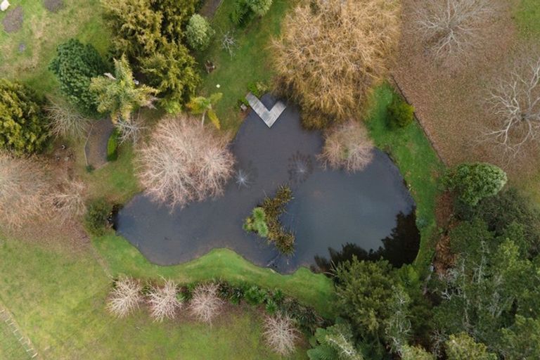 Photo of property in 24 Tuapiro Road, Tahawai, Katikati, 3170