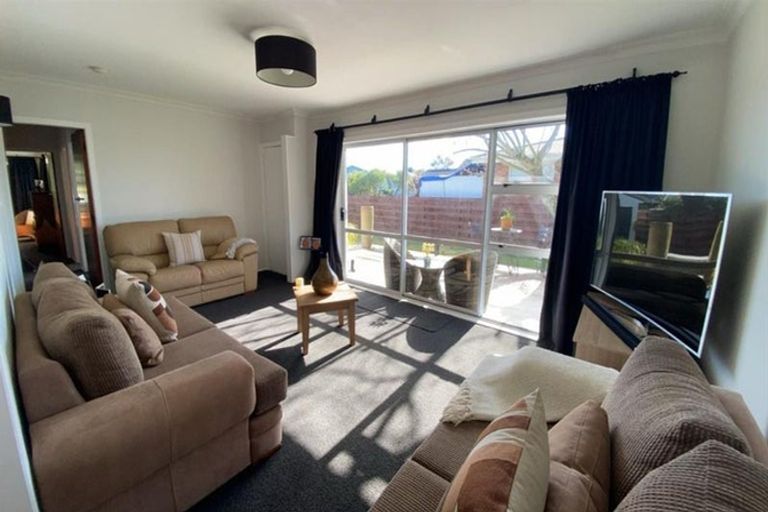 Photo of property in 39 Hynds Road, Gate Pa, Tauranga, 3112
