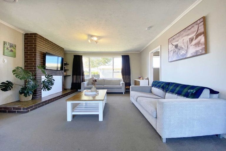 Photo of property in 6 Dalkeith Street, Hoon Hay, Christchurch, 8025