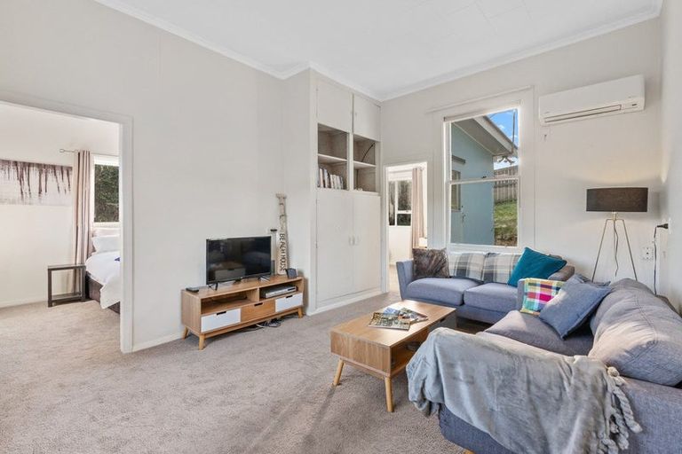 Photo of property in 1 Luss Road, Company Bay, Dunedin, 9014