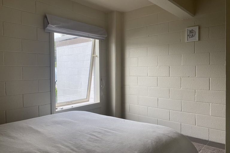 Photo of property in Park Mews, 7/62 Moxham Avenue, Hataitai, Wellington, 6021