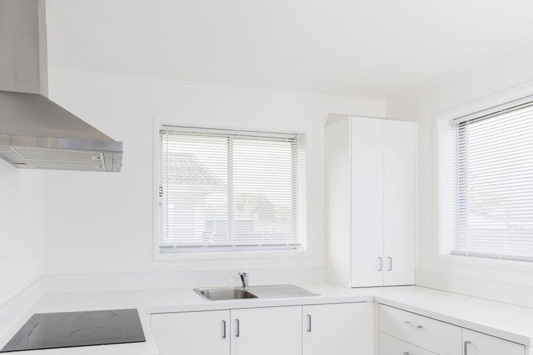 Photo of property in 25 Hinau Street, Tokoroa, 3420