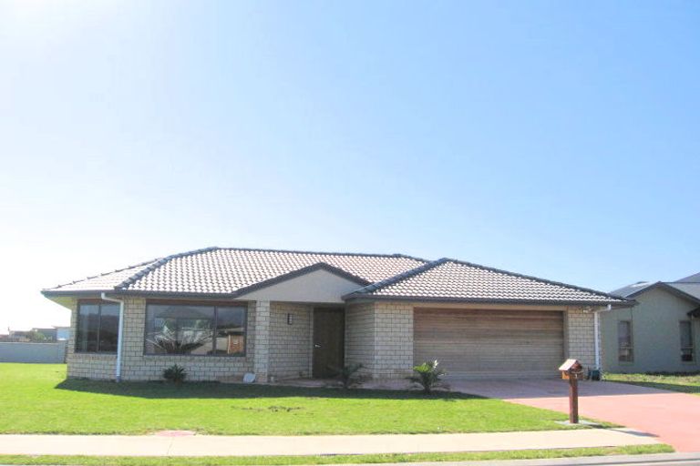 Photo of property in 1 Heritage Close, Whitianga, 3510