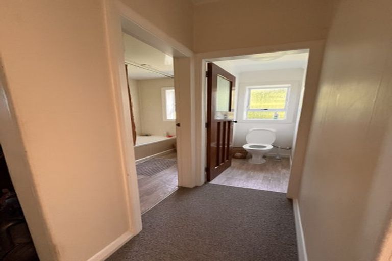 Photo of property in 37 Hislop Street, Liberton, Dunedin, 9010