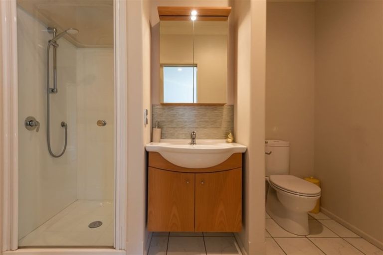 Photo of property in 25 Pewter Place, Northwood, Christchurch, 8051