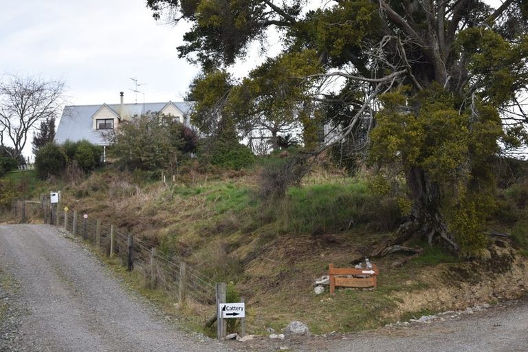Photo of property in 236 Lord Rutherford Road, Brightwater, 7091