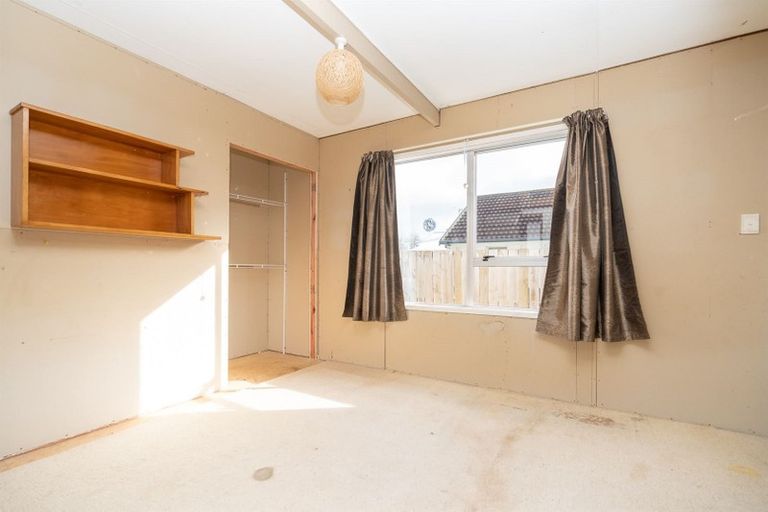 Photo of property in 87a Fox Street, Hamilton East, Hamilton, 3216
