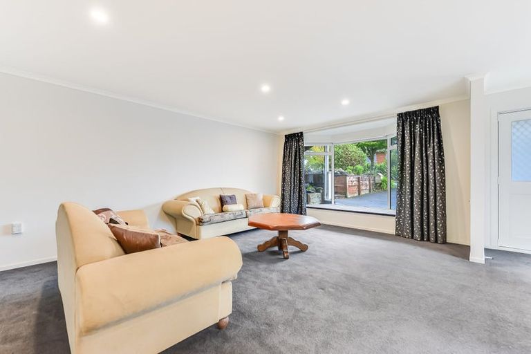 Photo of property in 6 O'donoghue Street, Hillcrest, Hamilton, 3216