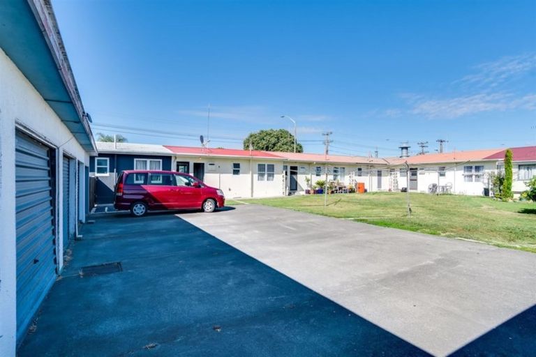 Photo of property in 5/82 Meeanee Road, Taradale, Napier, 4112