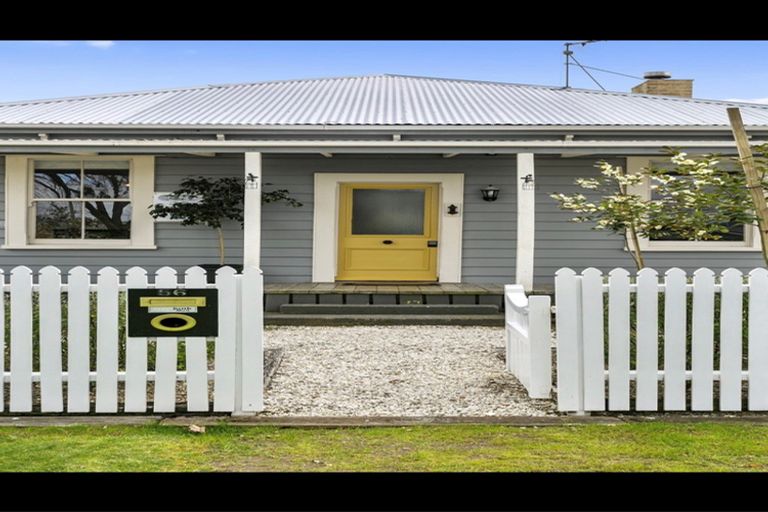 Photo of property in 56 Hall Street, Cambridge, 3434