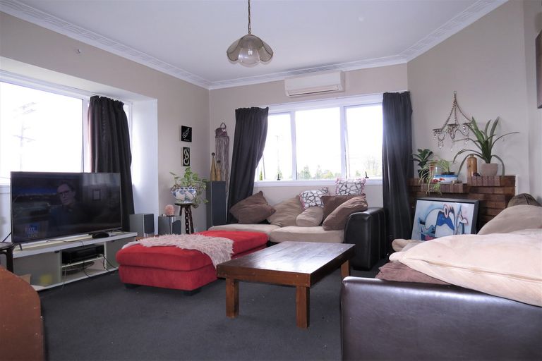 Photo of property in 52 Tawhiao Street, Te Awamutu, 3800