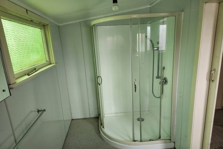 Photo of property in 4 Coakley Street, Blaketown, Greymouth, 7805