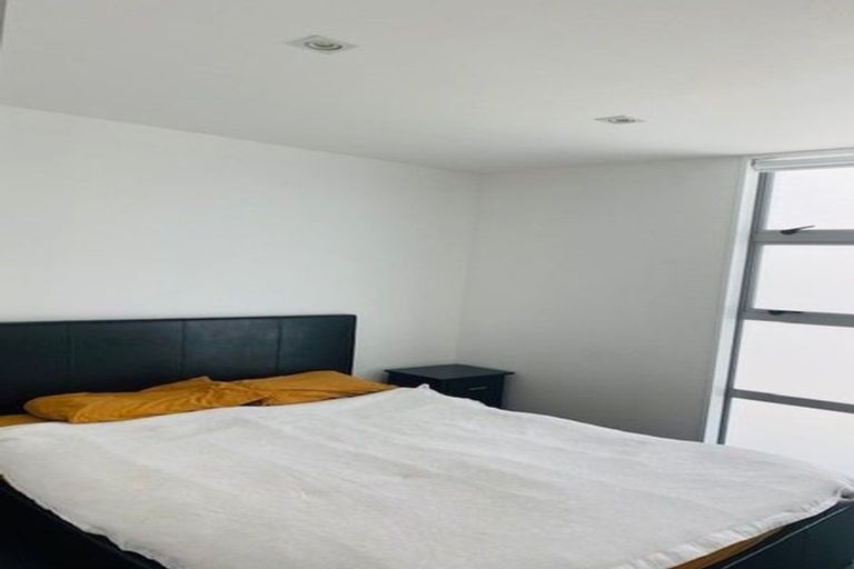 Photo of property in 8/50 Perth Street, Richmond, Christchurch, 8013