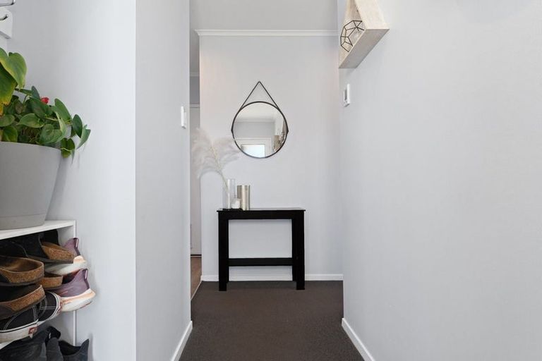 Photo of property in 168 Bellevue Road, Bellevue, Tauranga, 3110