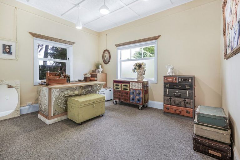 Photo of property in 153 Raeburne Street, Te Awamutu, 3800