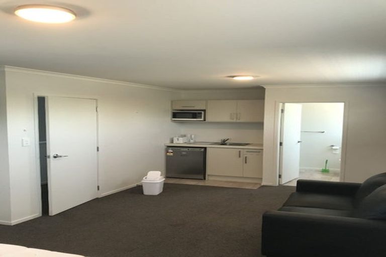 Photo of property in 167u3 Knighton Road, Hillcrest, Hamilton, 3216