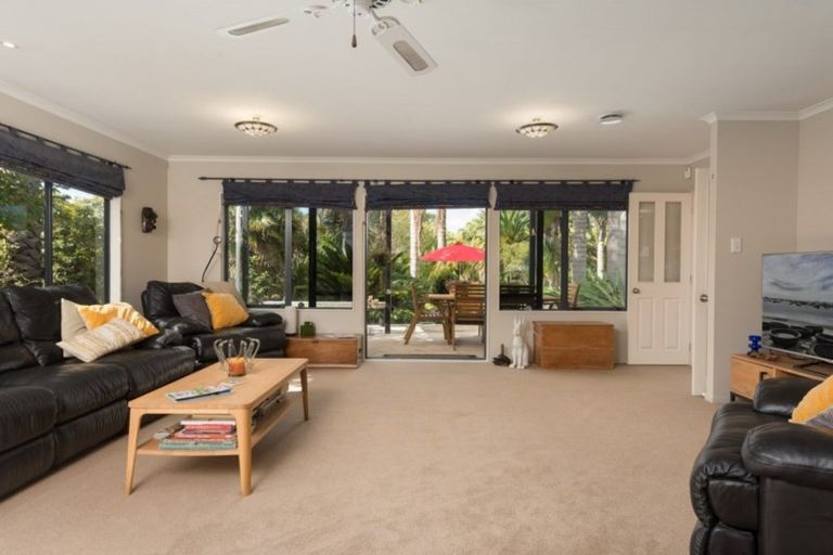 Photo of property in 4d Chadwick Road, Greerton, Tauranga, 3112