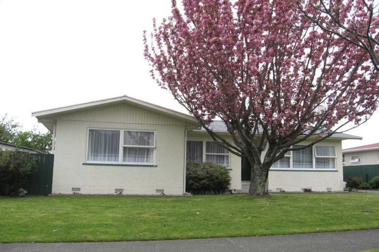 Photo of property in 32 Marlowe Street, Stoke, Nelson, 7011