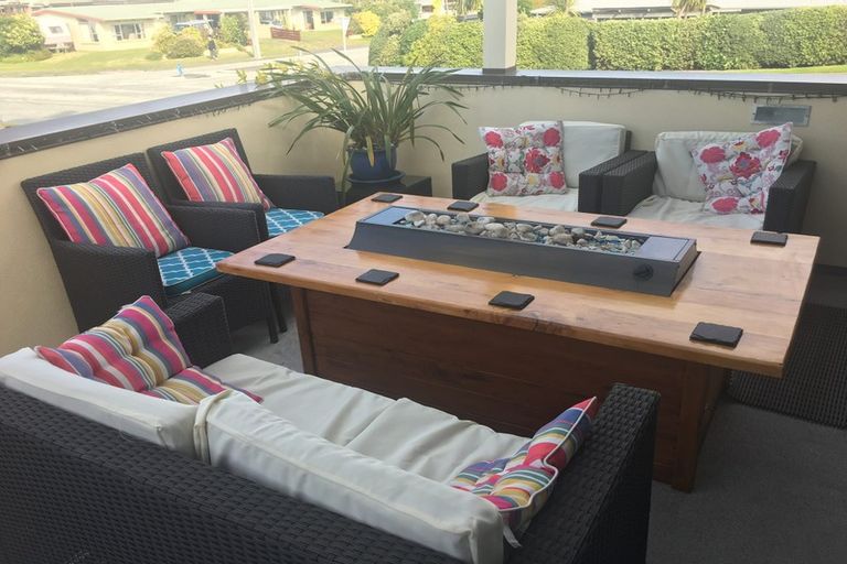Photo of property in 33a Tay Street, Mount Maunganui, 3116