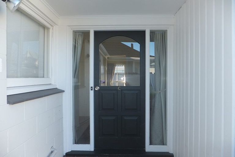 Photo of property in 125 Rugby Street, Merivale, Christchurch, 8014
