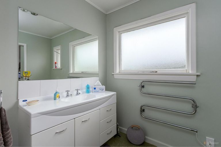 Photo of property in 51 Old North Road, Marchwiel, Timaru, 7910