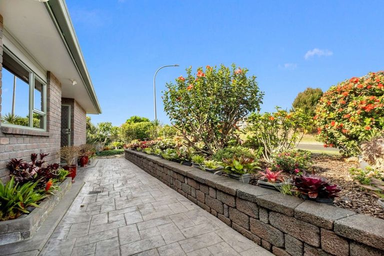 Photo of property in 19 Torsby Road, Coopers Beach, 0420