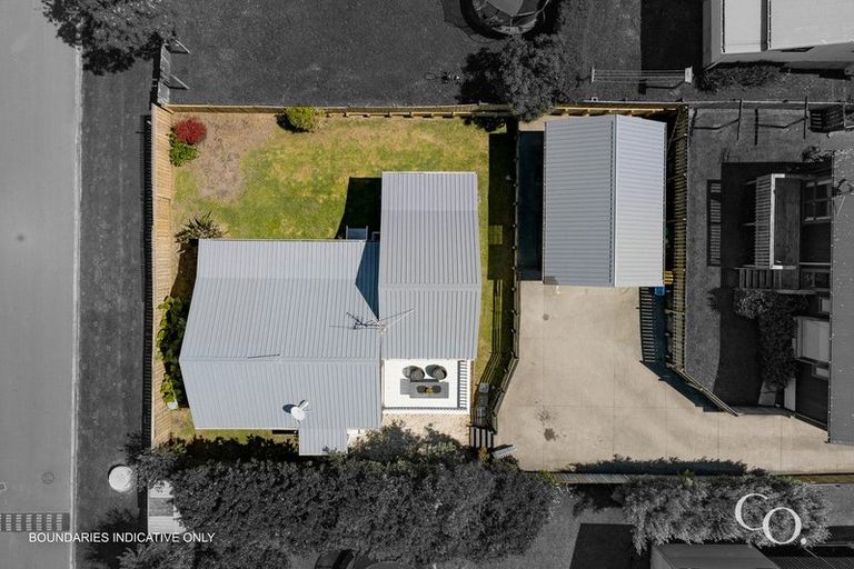 Photo of property in 13b Percy Road, Papamoa Beach, Papamoa, 3118