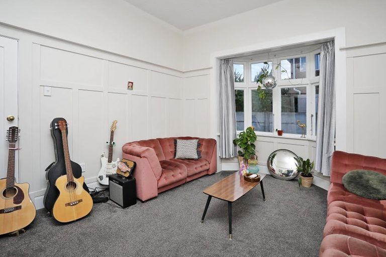 Photo of property in 245a Queens Drive, Windsor, Invercargill, 9810