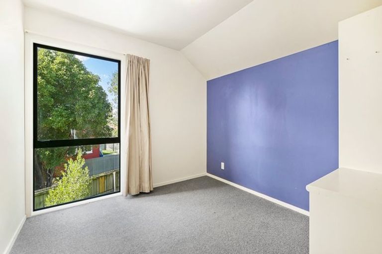 Photo of property in 9 Tonga Place, Riccarton, Christchurch, 8041