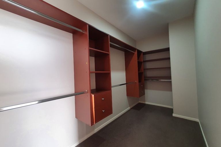 Photo of property in 15 Kildare Road, Flat Bush, Auckland, 2019