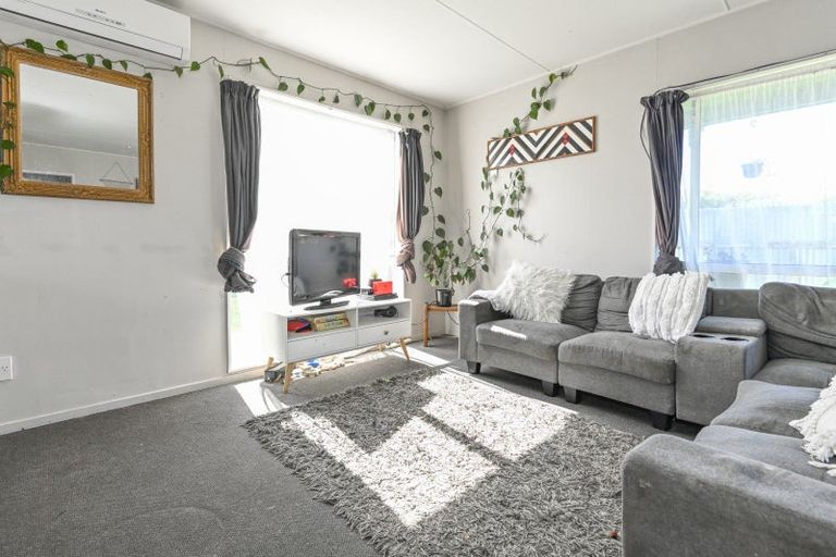 Photo of property in 10b Lander Street, Flaxmere, Hastings, 4120